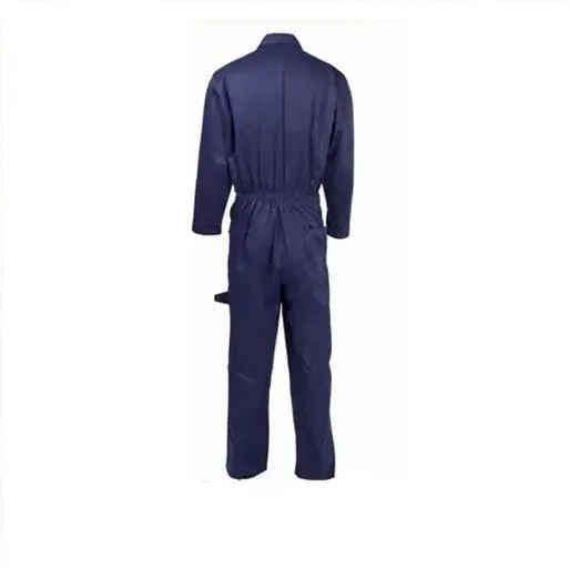 2023 Manufacturing Car Wash Uniform Construction Overalls Safety Workwear for Men