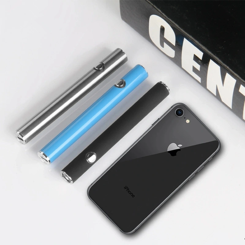 OEM Original Factory Slim Vape Pen 280mAh vape Battery