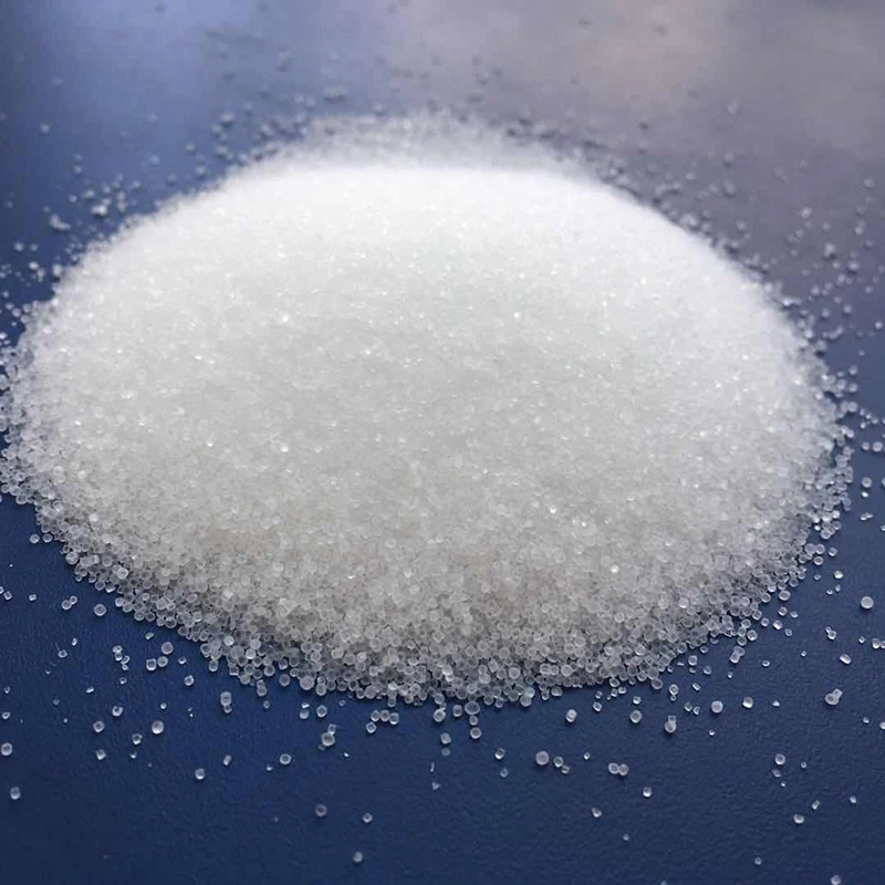 High Pure Dry Vacuum Salt for Water Treatment