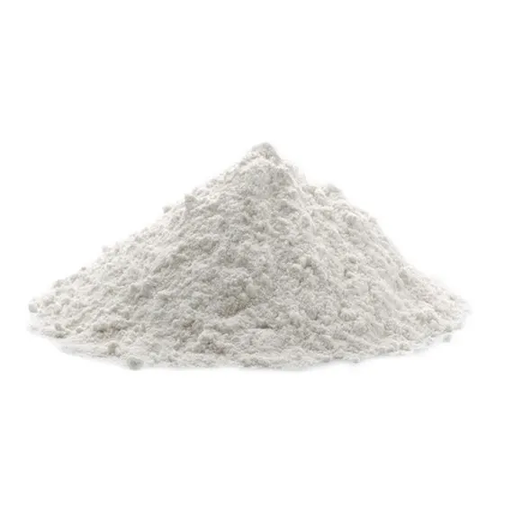 CAS no 107-35-7 Taurina polvo de calidad alimentaria materia prima Taurina