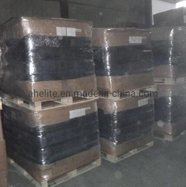 Pigment Carbon Black 3800g for Industrial Coating