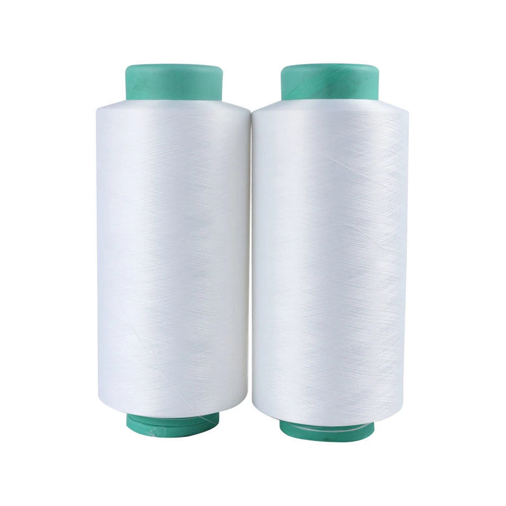 High Stretch Nylon 6 DTY for Texture