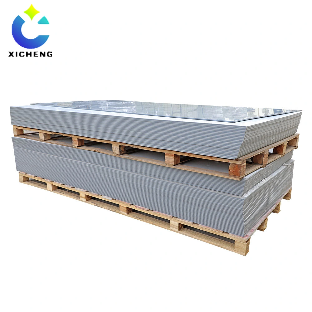 Divider with 31 File Divider with 10 Plastic Sheet A4 Size Disposable Non-Woven PE Coated 3 Meter Length Plastic PP Sheets