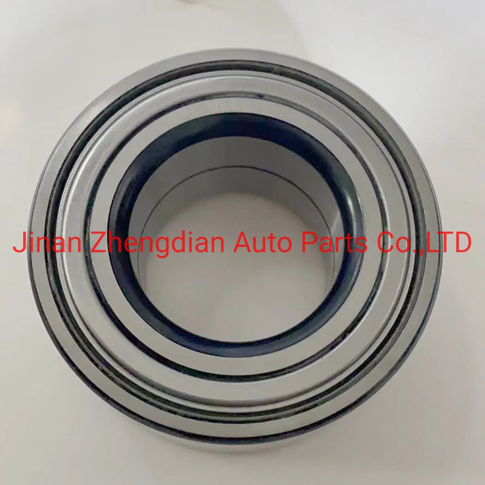 Ball Bearing Auto Wheel Taper Roller Bearing Cylindrical Roller Bearing Needle Roller Bearing