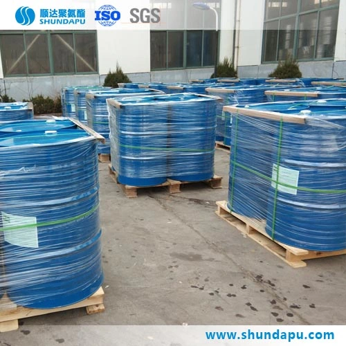 PPG 3000 Made in China Good Price for PU Making Polymer