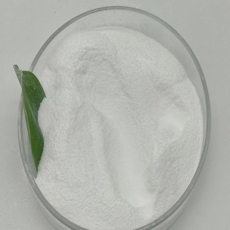 Chemical Crystalline Powder CAS22839-47-0 Sweetener Food Grade Additive Aspartame