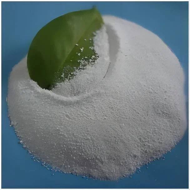 Hot Sale Inorganic Oxide 99.7% Zinc Oxide Industry Grade CAS 1314-13-2