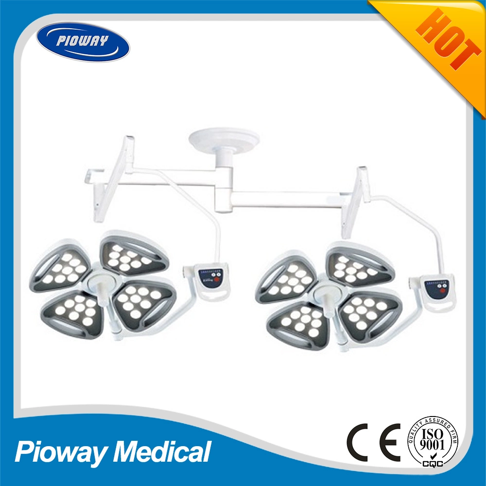 China High quality/High cost performance  LED Operating Lamp (KL-LED-SZ4/SZ4)