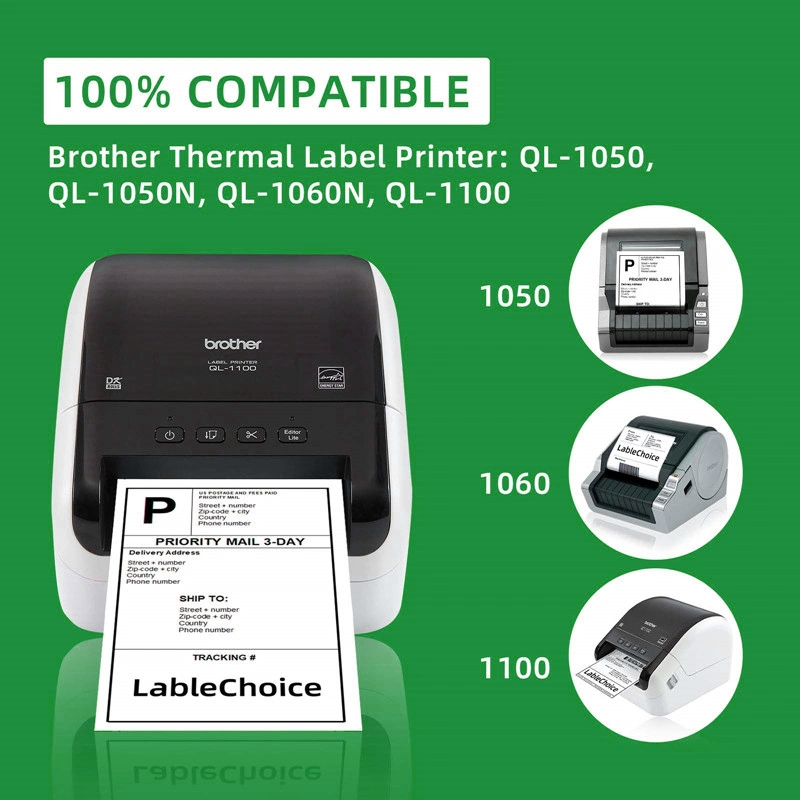 Free Sample 57mm 80mm 42 to 80 GSM Cash Register Paper Till Receipt Tape Printing Paper Termico POS Thermal Roll Paper