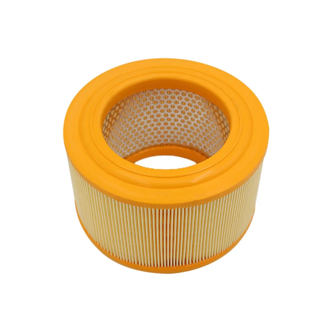 High quality/High cost performance  Clean Air Filter 0K72c23603 for KIA Parts Car Air Filters