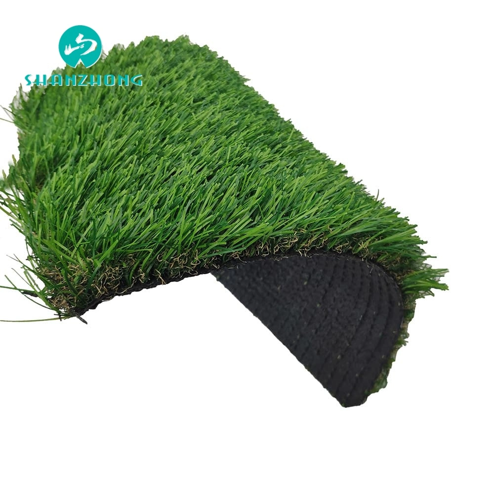 Free Samples Artificial Plants Carpet Garden Home Decorations Artificial Landscape Lawn