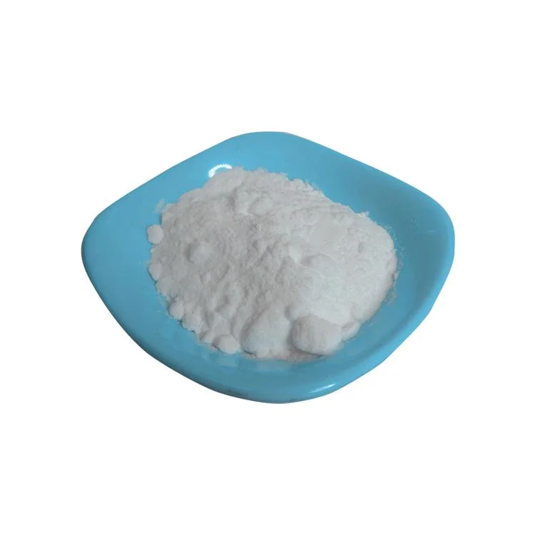 Carbomer المواد الخام التجميلية Carbomer 980 Carbopol Carbomer 940 Powder