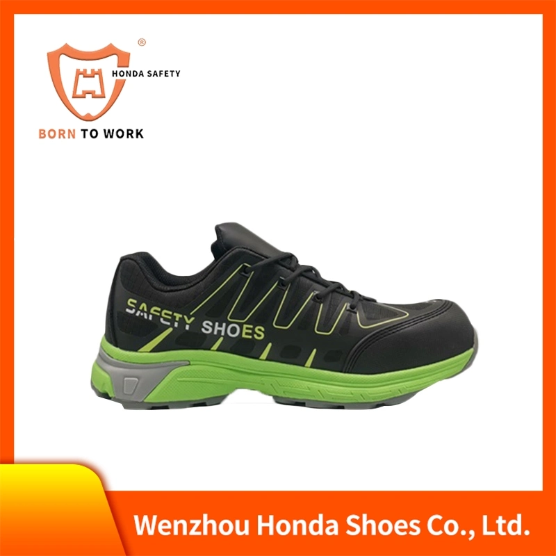 39-46 Wading Shoe for Men Big Size Diving Boots Beach Outdoor Shoe High quality/High cost performance  Safety Shoe