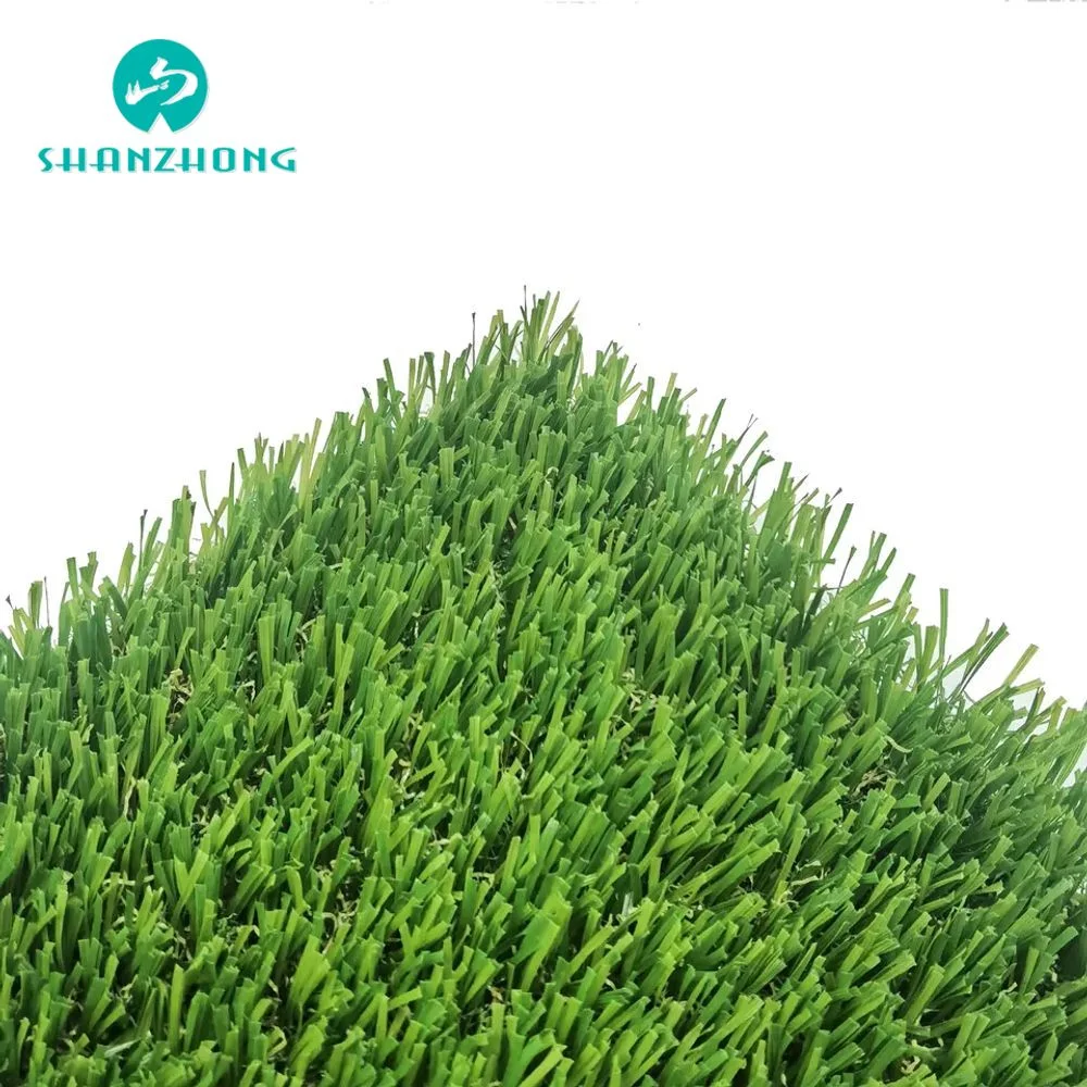 Landscape Plant Excellent Quality Strive to Buy Outdoor Multiple Colour Artificial Plant