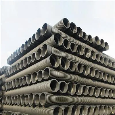 Underground Pipeline Wrapping/Fiberglass Pipe Insulation Wrap as Building Material