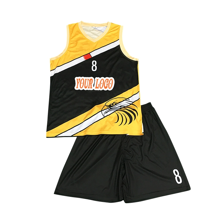 High quality/High cost performance  Cheap College Basketball Jersey Custom Wholesale/Supplier Basketball Uniform Set