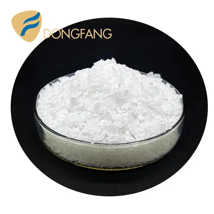 High quality/High cost performance Best Price Potassium Formate 590-29-4/Refrigerant Solution Use