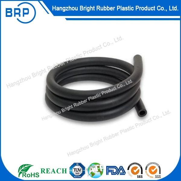 High Temp Auto Engine Flexible Bending Radiator Silicone Coolant Hoses