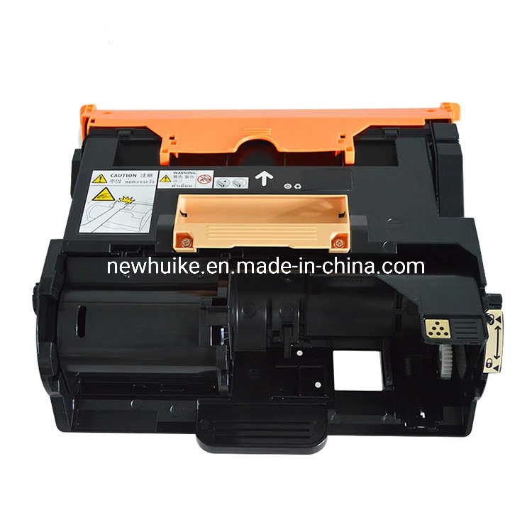 for Epson M300dr/Mx300dr Compatible Japan Drum Unit for Printer Workforce Al-M300/Mx300