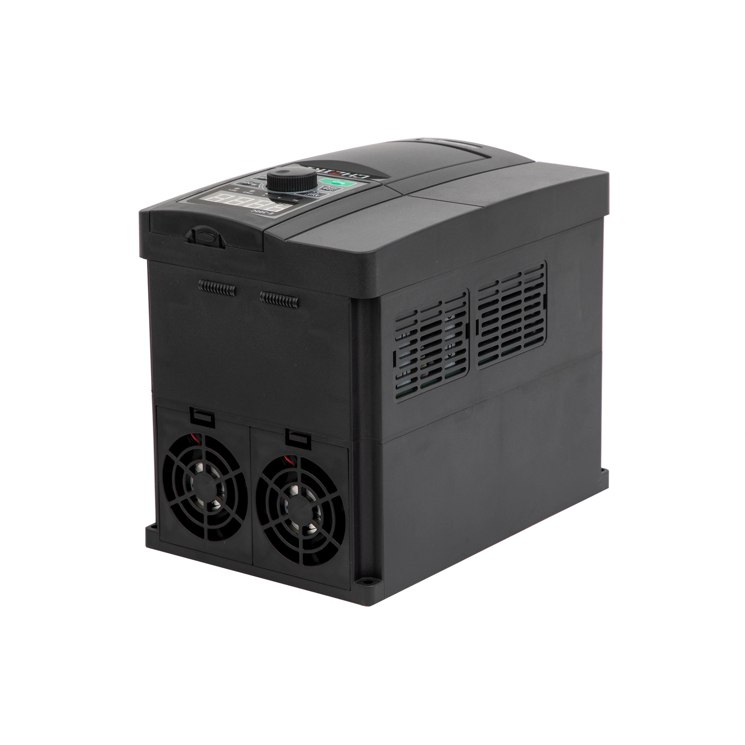 AC Frequency Inverter Variator VFD Converter VSD 11kw 380V Frequency Drive