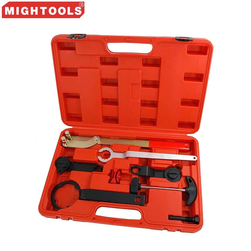 Engine Timing Tool Kit for New Jetta, Santana, Lavida