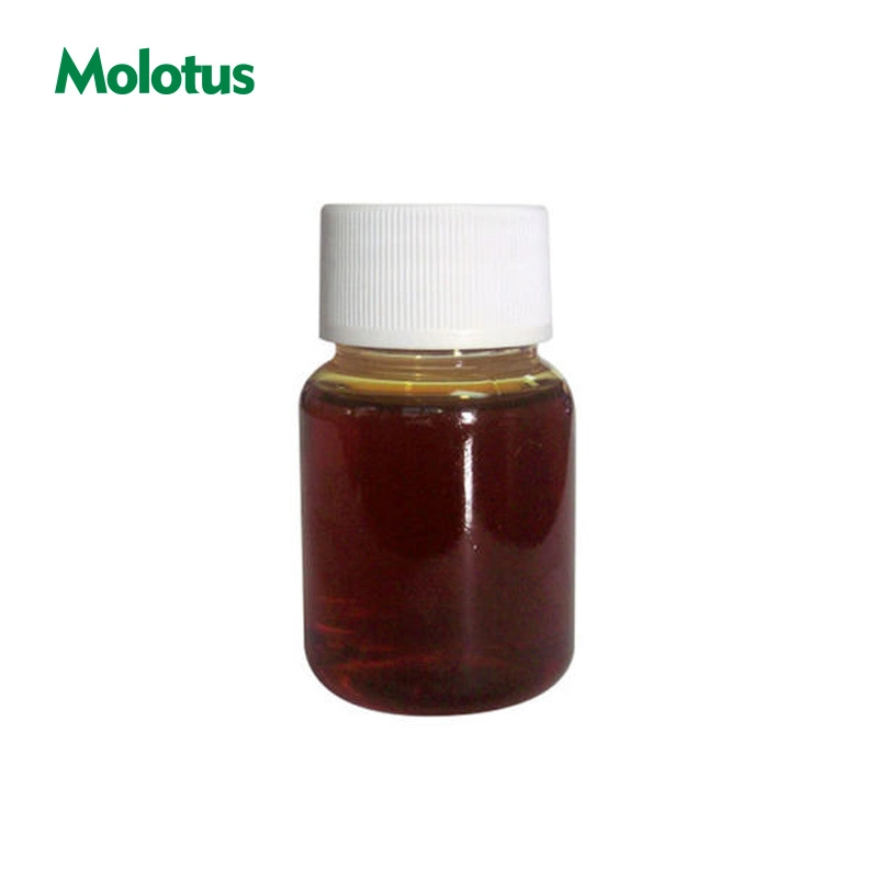 Malathion 15% + Fenvalerate 5% Ec Insecticide Pesticide