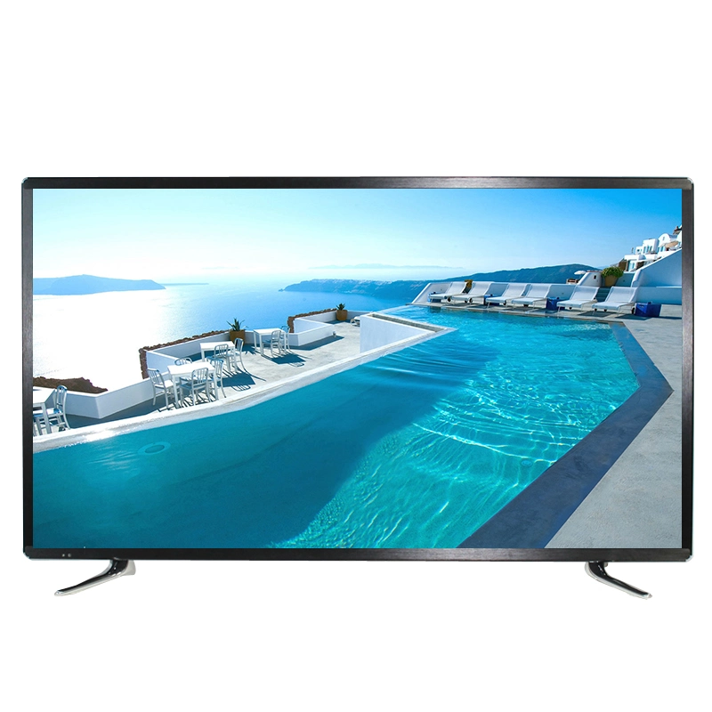 Cheap42 Inch LCD Distributors Flat Screen TV Wholesale/Supplier, China LCD LED TV Price in Bangkok Pakistan India