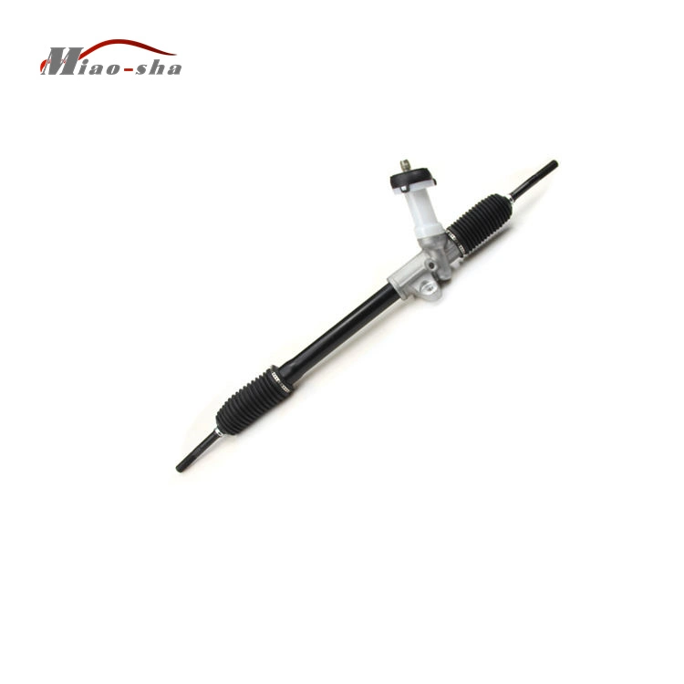 Auto Steering Gear Power Steering Rack for KIA K2 Hyundai Veloster 56500-1r101 565001r001