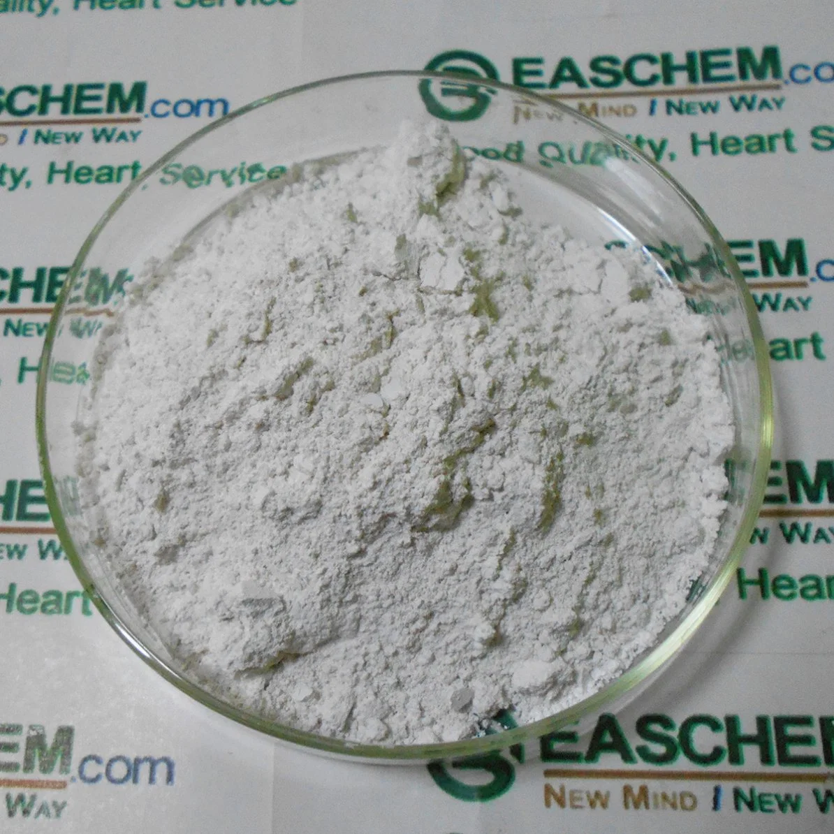 Factory Price Sell Sodium Antimonate Powder with Nasbo3 and 15432-85-6