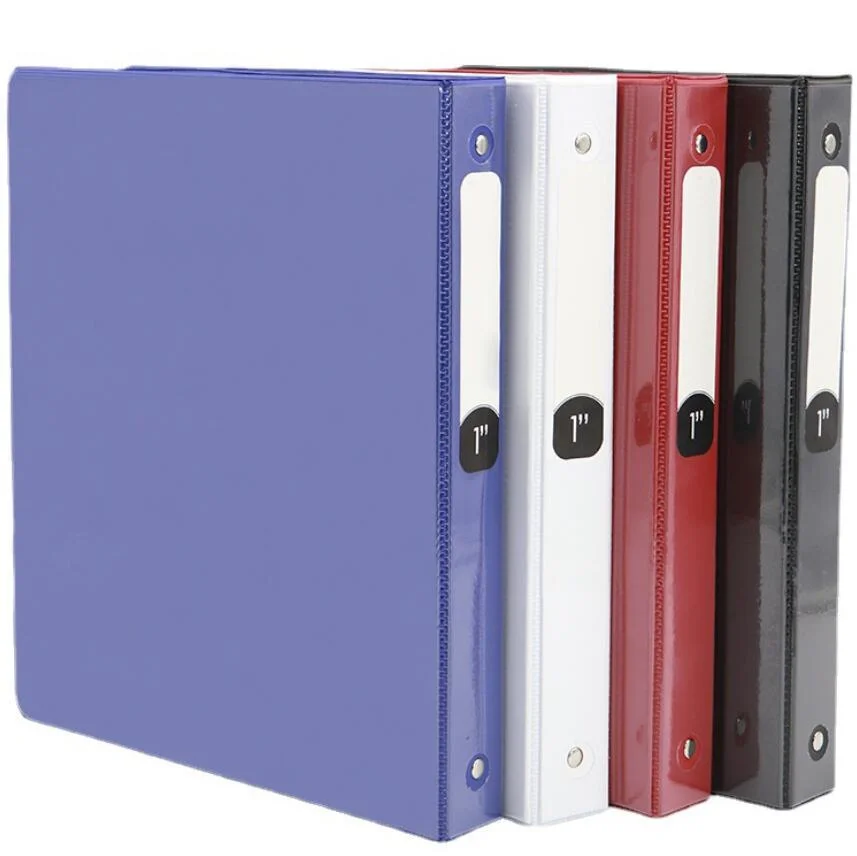 High quality/High cost performance  Pocket File Folder