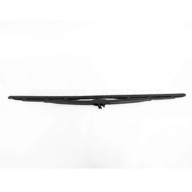 Siniotruk HOWO Wiper Blade Assembly Wg1642740011