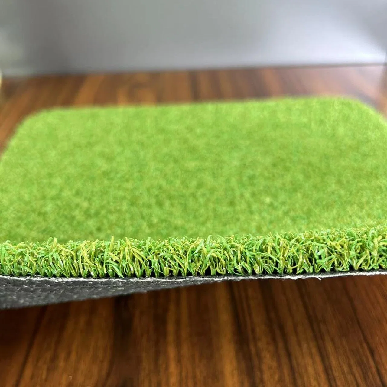 Price Artifical Lawn Football Soccer Golf Sport Flooring Wall Carpet Decoration Green