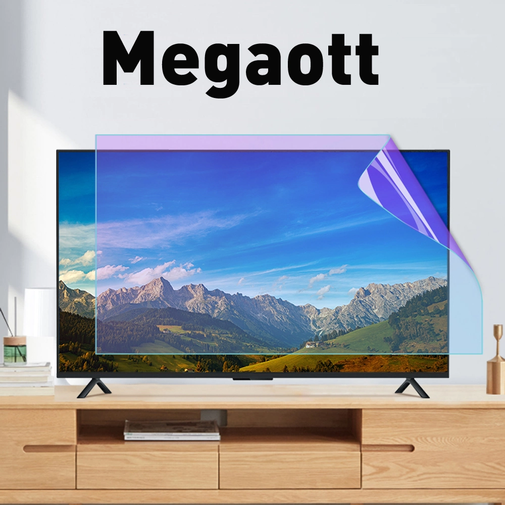 Megaott IPTV Stable HD für Indien Nordic Europe Spanien Brasilien USA Niederlande Polen Deutschland Italien Niederländisch mit Android Box M3U Smart TV-Kanäle