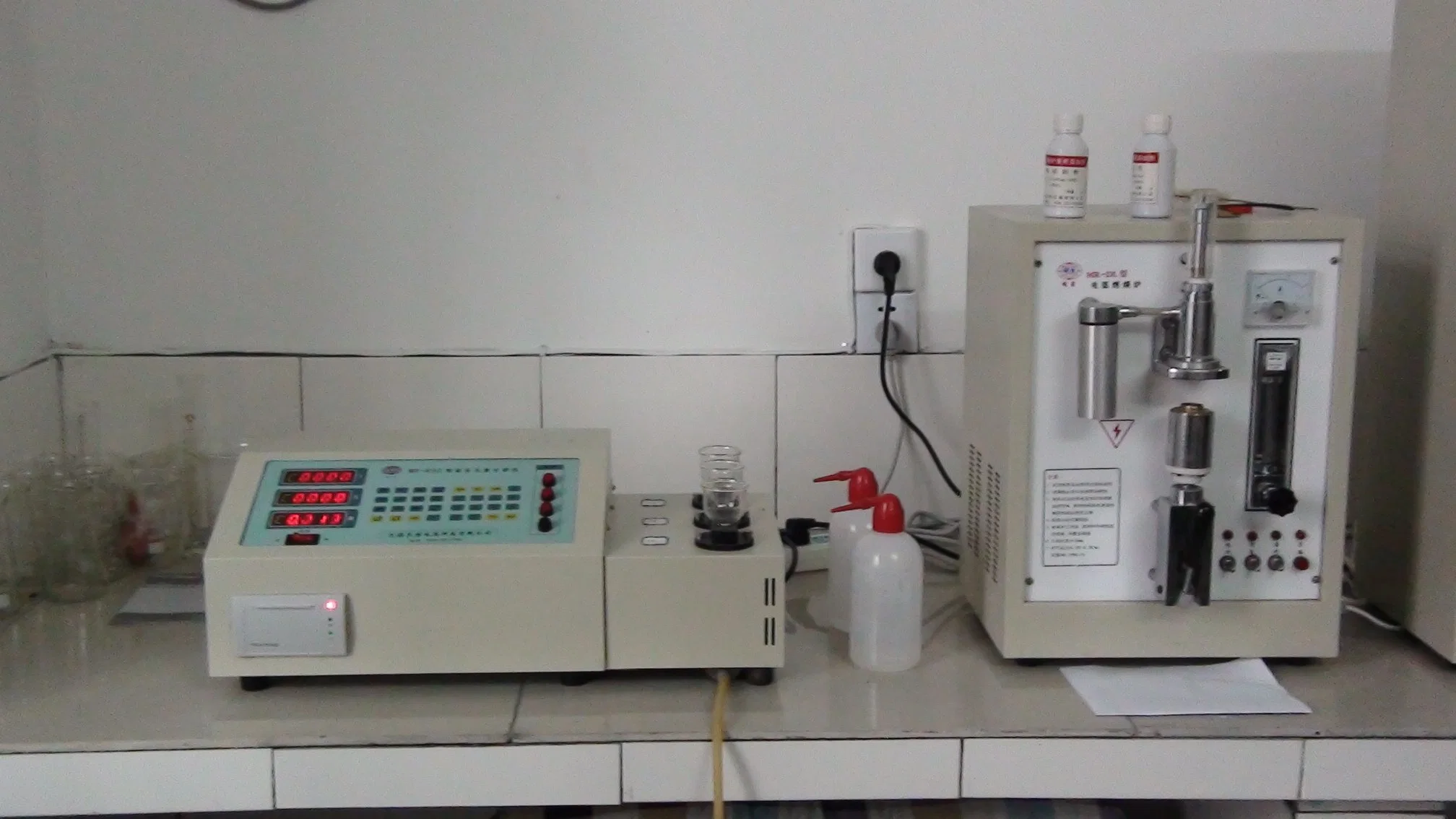 Máquina de prueba de rayos X automática de cilindro de gas propulsor de alta eficiencia y relacionada Equipo de producción