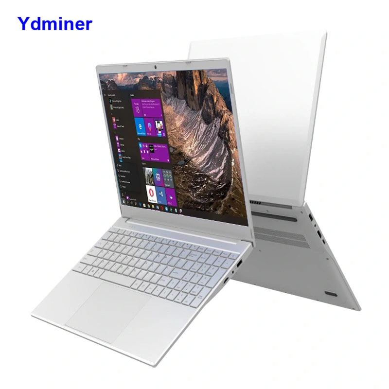 Offizielle Lop Top Notebooks Original Preis 17" Laptop-Computer