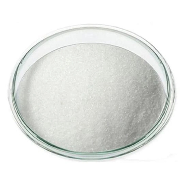 2001-94-7 Metal Chelating Agents, Dipotassium Salt EDTA 2K