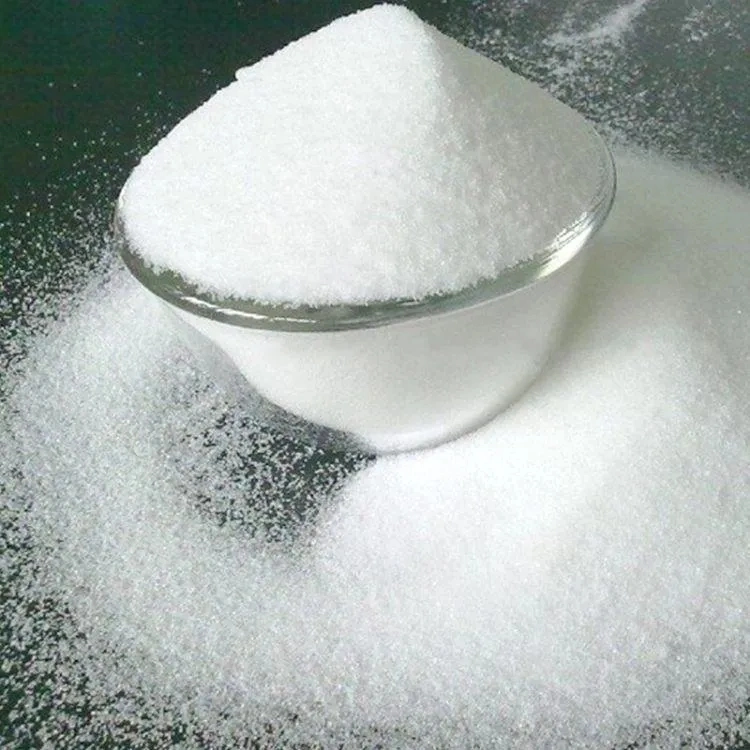 High quality/High cost performance  CAS 11113 50 1 Boric Acid with Low Price Wholesale/Supplier