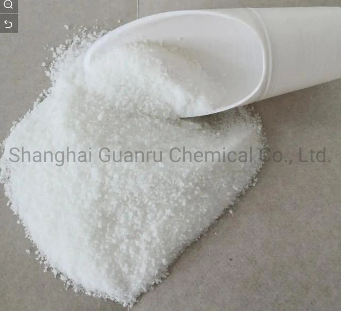 Manufacture Supply Food Grade Citric Acid Monohydrate Price Bp USP