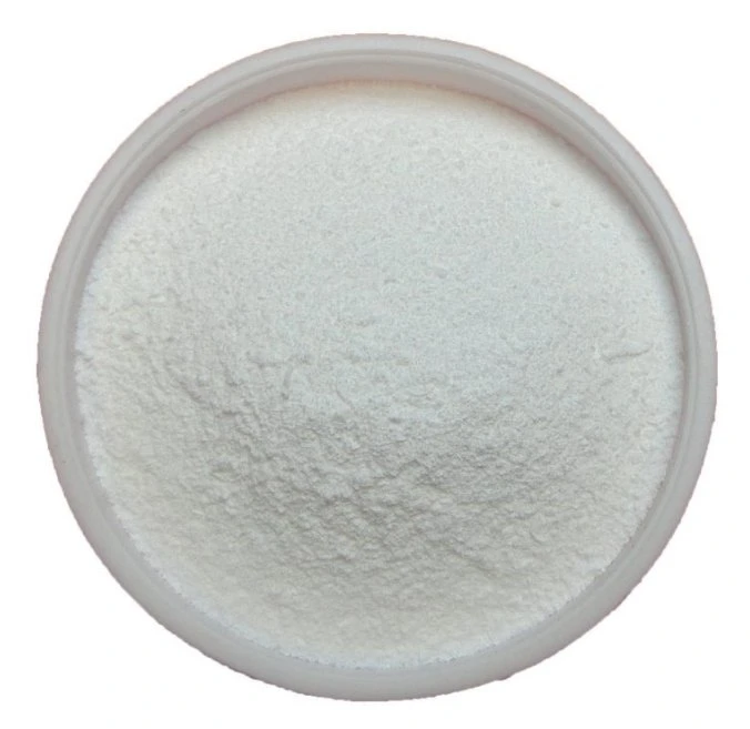 Cosmetic Peptide Raw Material Palmitoyl Pentapeptide-4/Palmitoyl Pentapeptide-3 Matrixyl CAS 214047-00-4