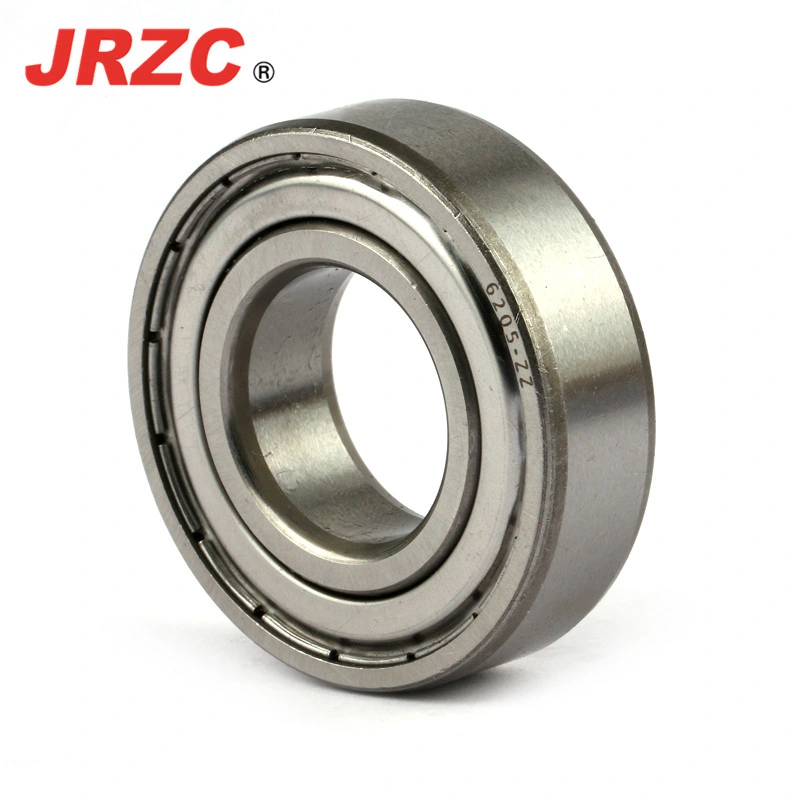 NTN NSK Koyo Bearing 6200 6201 6202 6203 6204 6205 6300 6301 6302 6304 6305 Deep Groove Ball Bearings Wheel Bearing