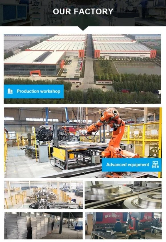 Pallet Rack Stacker Crane Labor Saving Customized Storage Racking Warehouse Shelf Storage Equipment Asrs