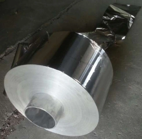 Peso ligero gasificado Autocalved bloque de cemento en polvo de aluminio Pegar Espumante GLS65