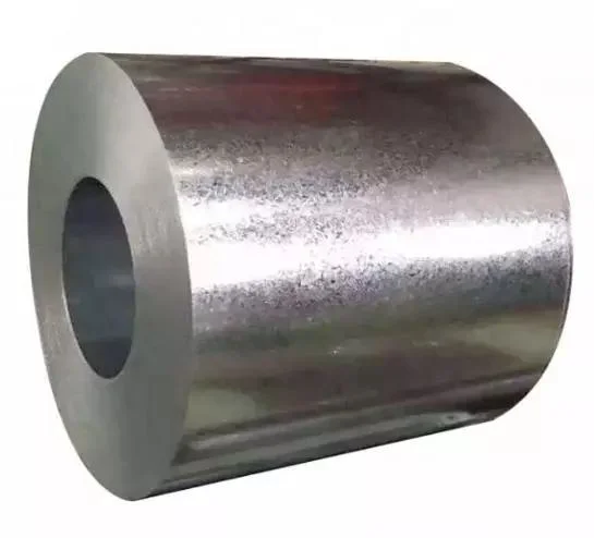 304 316 No. 1 Hl 2b Ba No. 4 Mirror Surface Stainless Steel Coils Price