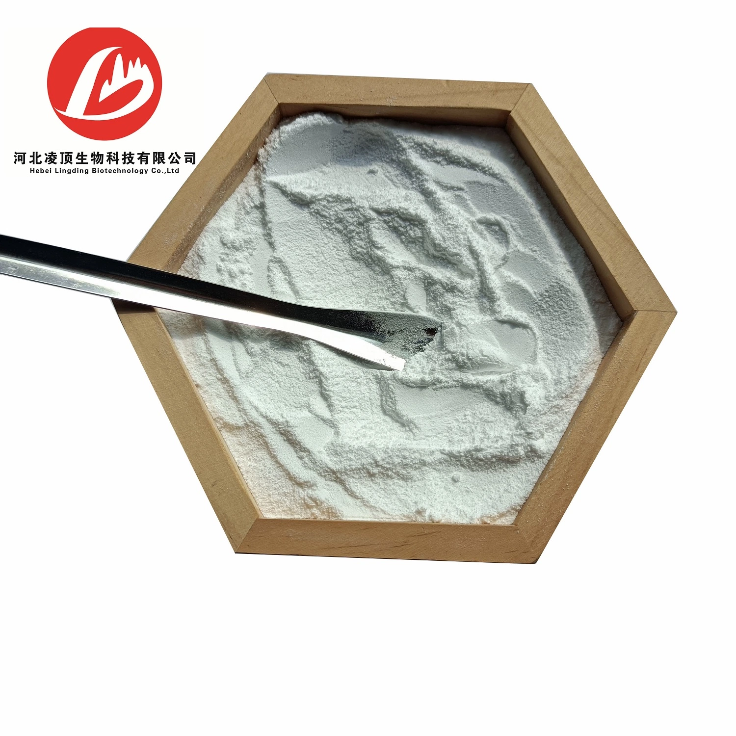 Factory Supply High quality/High cost performance Injection Grade CAS 182410-00-0 Betadex Sulfobutyl Ether Sodium Cyclodextrin