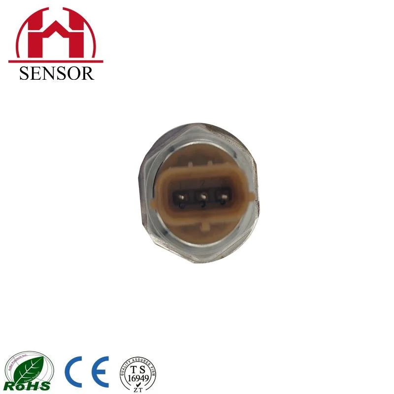 45PP3-3 45PP3-6 Large-Scale Sales of Professional Pressure Sensors - Rail Pressure Sensors