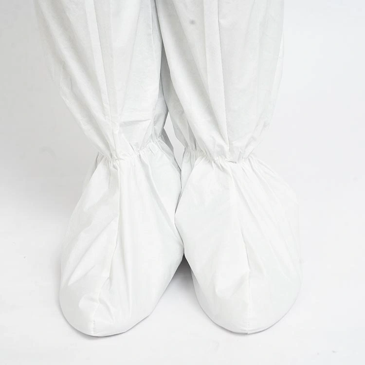 Surgical Boot Covers Disposable Nonwoven Medical Suppliers Shoe Covers Disposable Boot Cover Boots