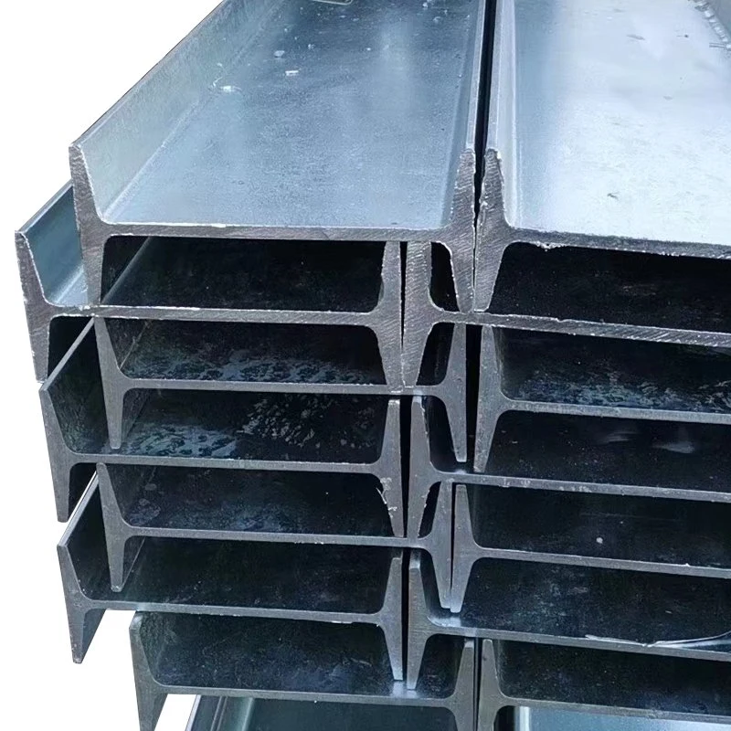 H Beam/I Beam/Channel/Angle Steel/Stainless Steel/Galvanized/Zinc Coated/Galvalume/Hot Cold Rolled