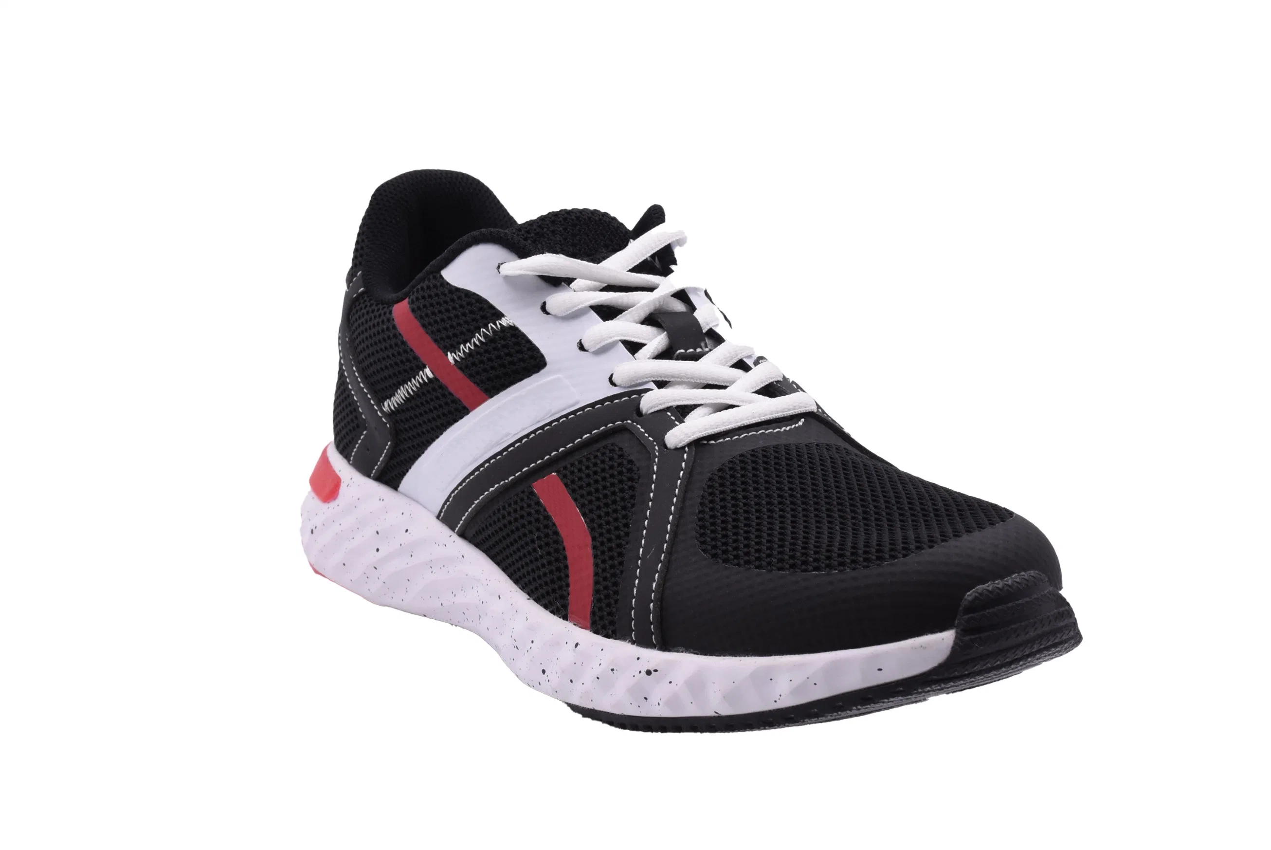 Wholesale/Supplier Running Sneakers Comfortable Sport Men New Hot Sale Fashion Shoes