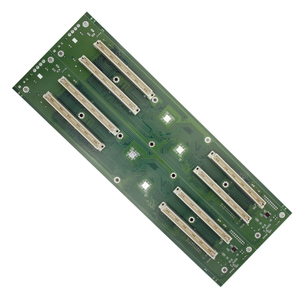 Precio competitivo Calentador de agua PCBA montaje de placa de PCB multicapa