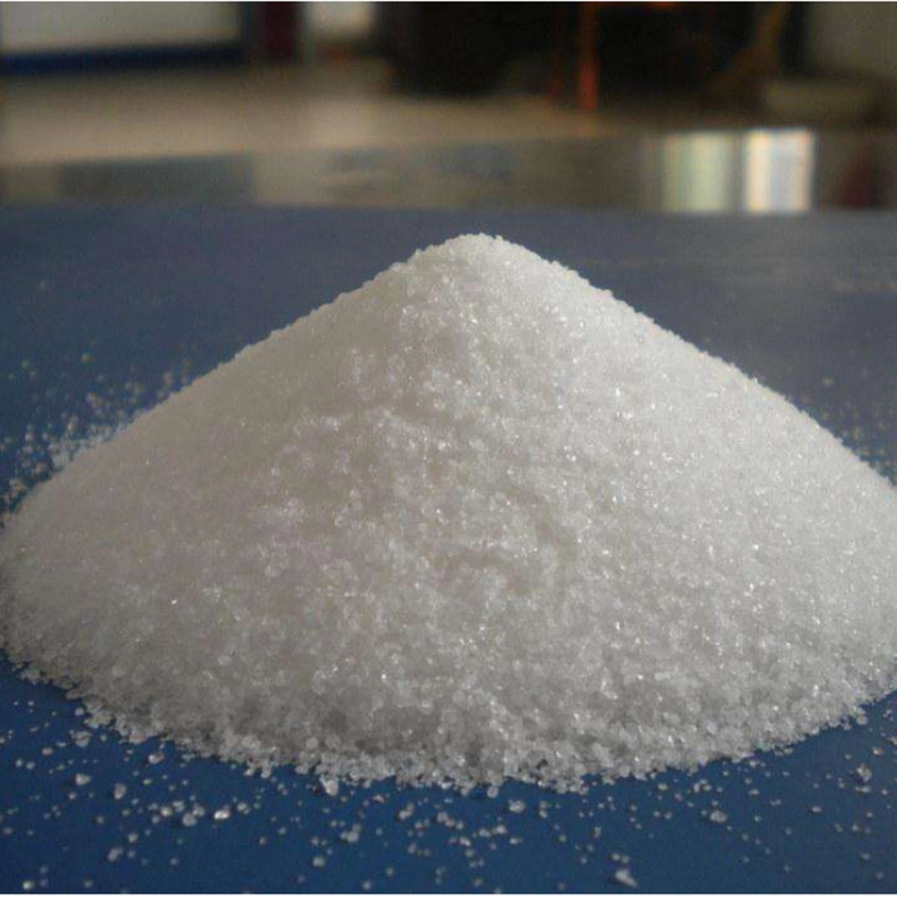 Factory Hot Sale Magnesium Ascorbyl Phosphate (MAP) Powder CAS 113170-55-1 with Good Price